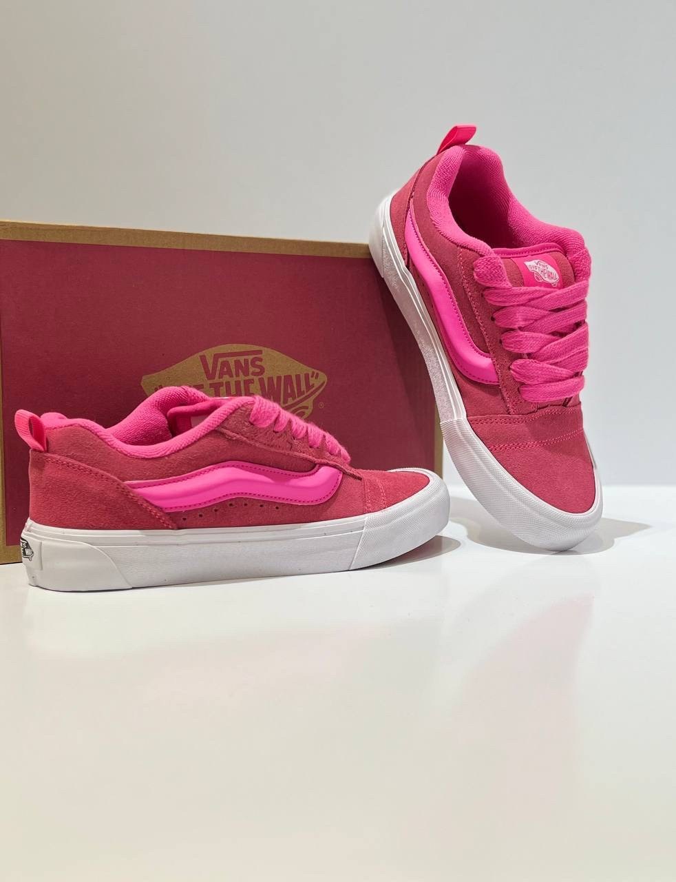 ,розовые вансы,кроссовки vans,кеды vans,кроссовки
