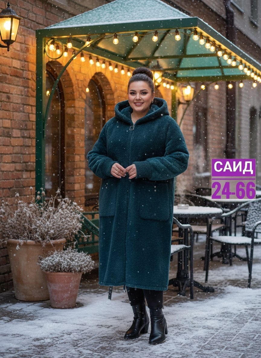 стильное пальто,пальто женские,пальто барашек,кардиган пальто,пальто