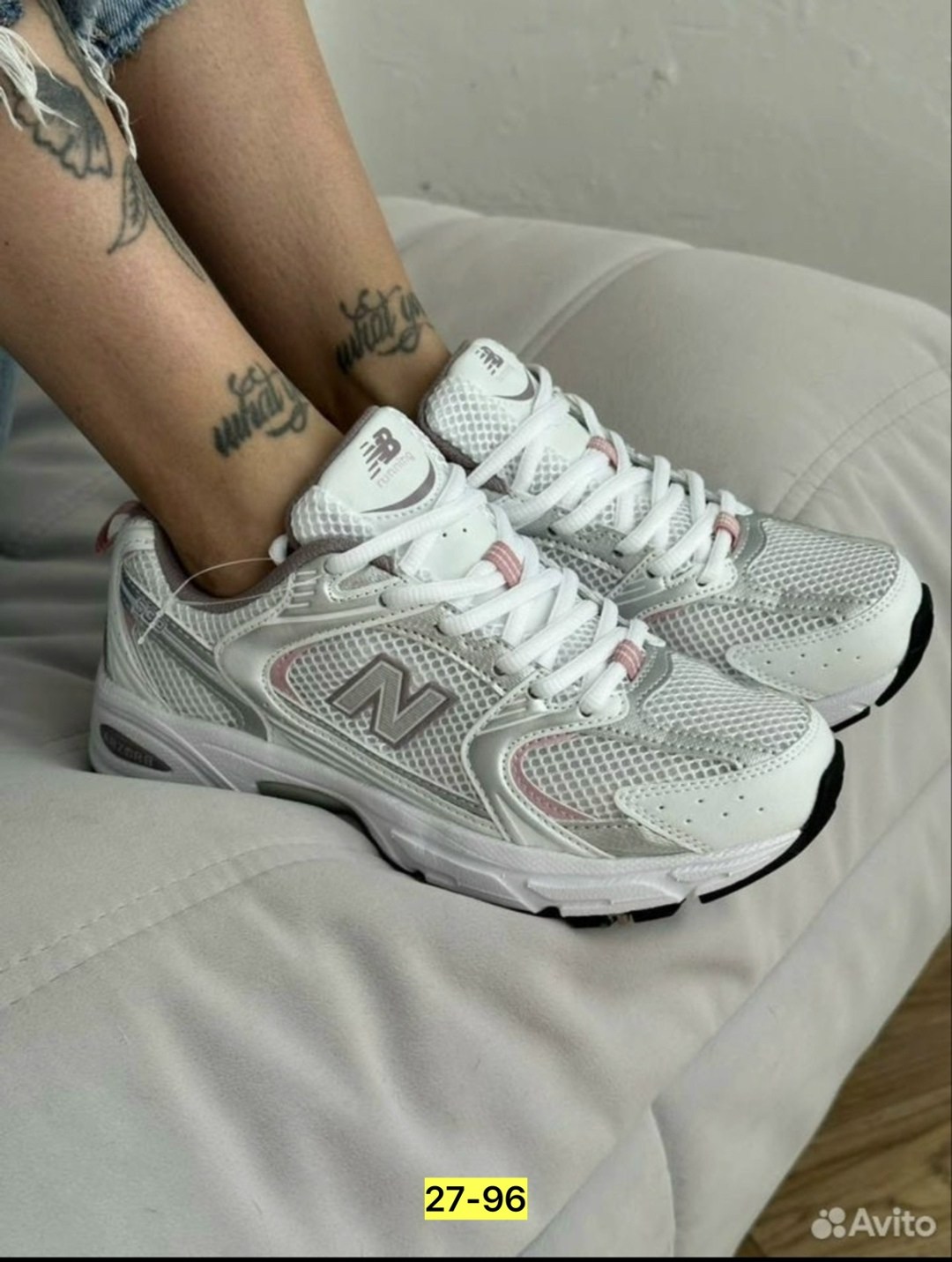 кроссовки женскиe,кроссовки,кроссовки эко,женские кроссовки new balance,кроссовка