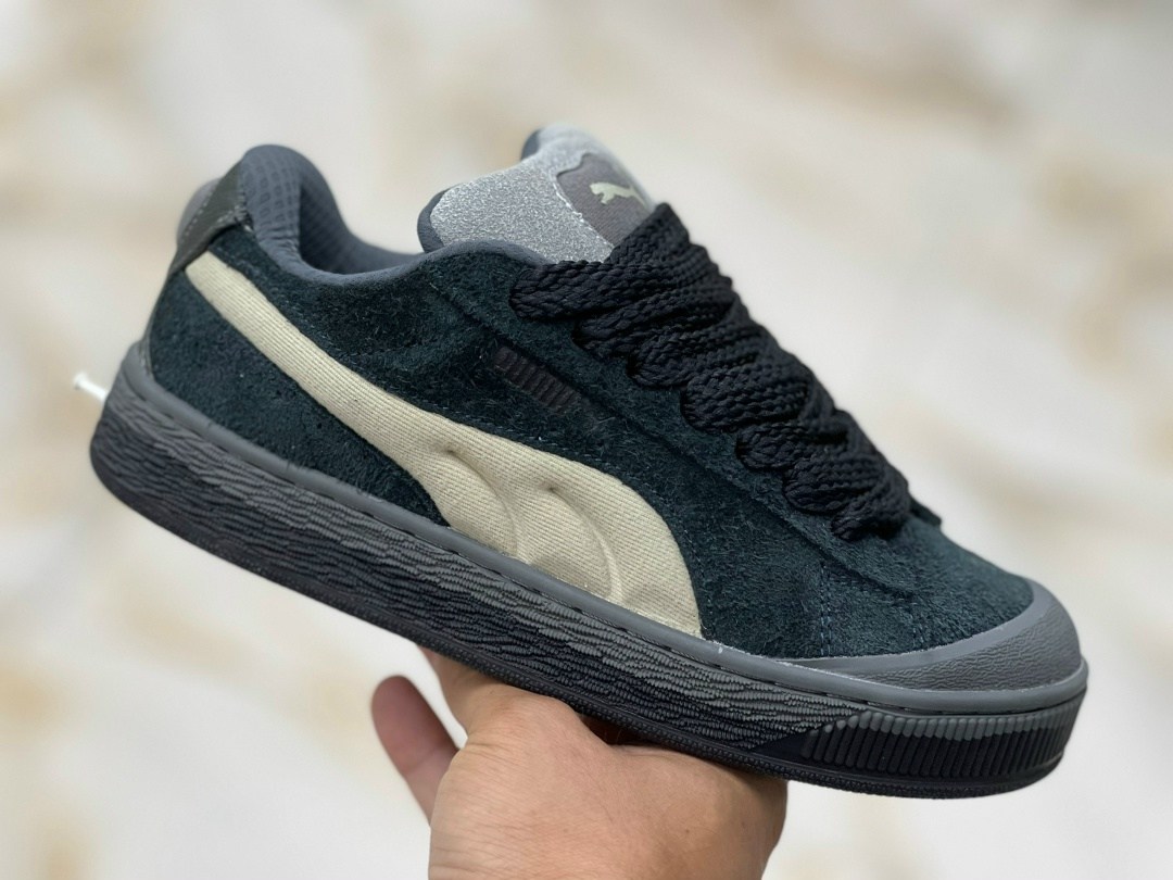 кроссовки puma suede xl crush,кроссовки puma,кроссовки puma suede xl,кроссовки puma suede,