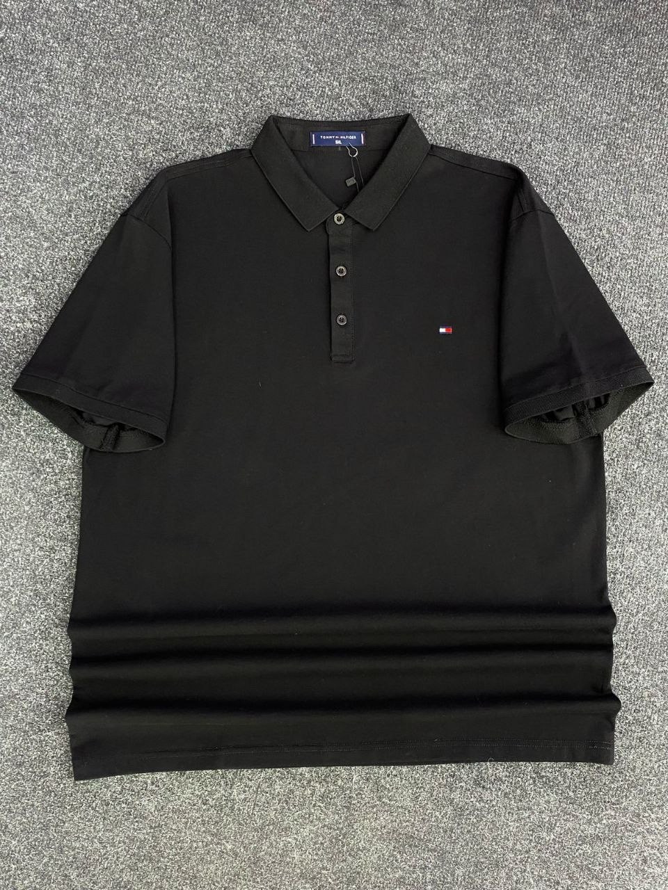 поло томми хилфигер мужские,мужское поло tommy hilfiger,поло рубашки tommy hilfiger,tommy hilfiger поло,мужская футболка поло