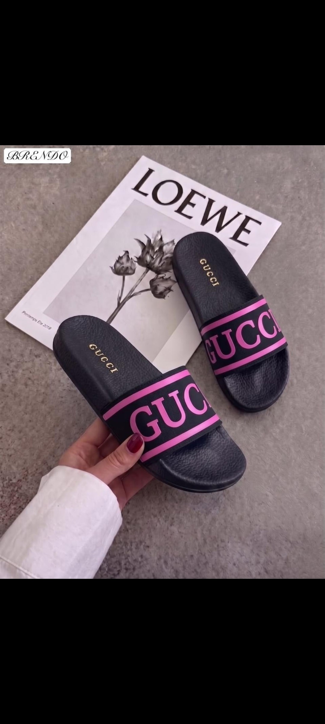 gucci flip flop,gucci slide,gucci sandal selop,гуччи тапочки 2026,сандалии gucci