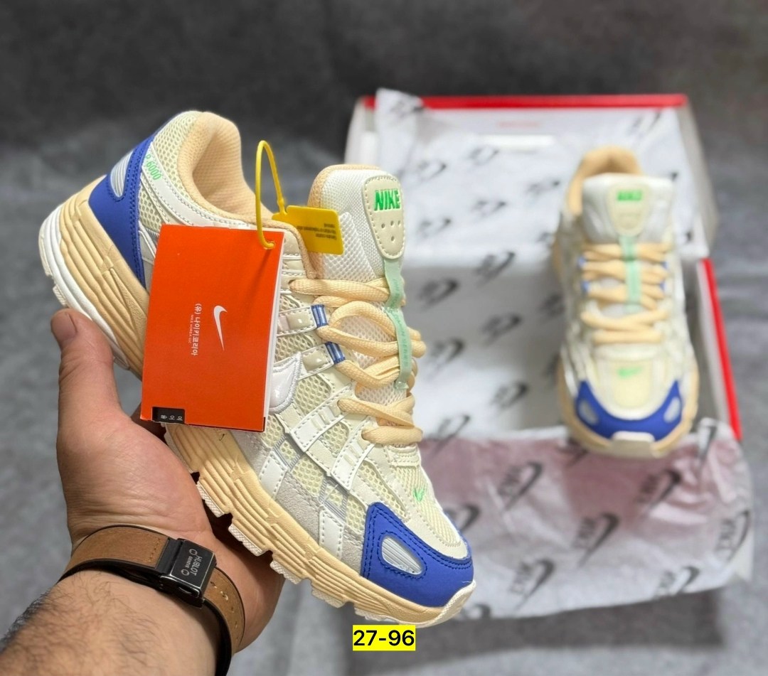 кроссовки nike,nike p 6000,nike женские кроссовки,кроссовки nike p 6000,кроссовки