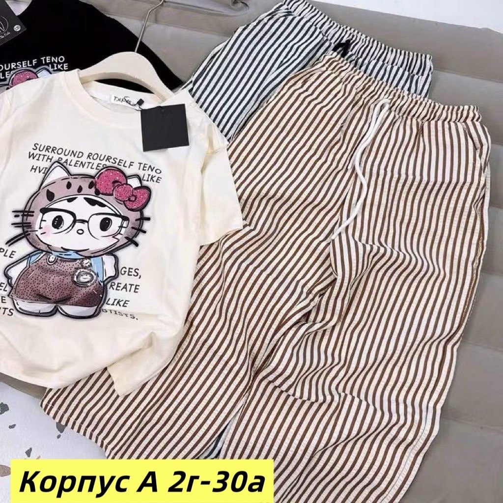 костюм для девочек,костюм детский,детские костюмы, ,костюм для девушек