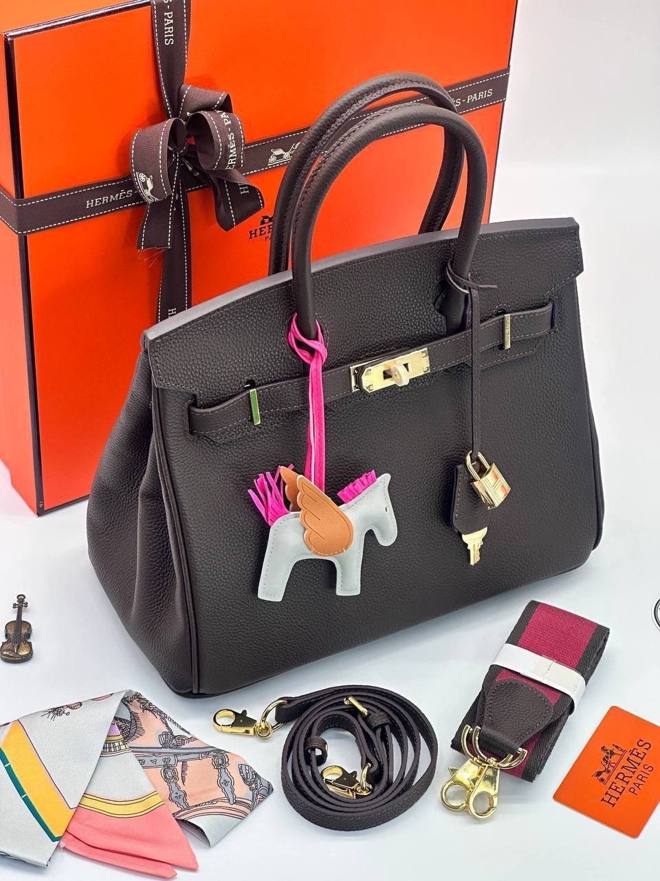 сумка hermes birkin,hermes сумка,hermes сумка женская,сумка hermes birkin 35 гермес биркин люкс,сумка hermes birkin 35 черная