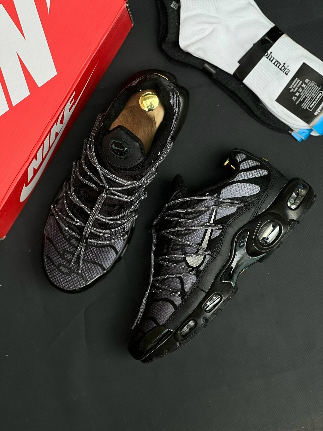 кроссовки nike air max plus tn,nike air max tn plus,кроссовки nike air max tn,кроссовки nike air max plus,кроссовки мужские nike air max tn