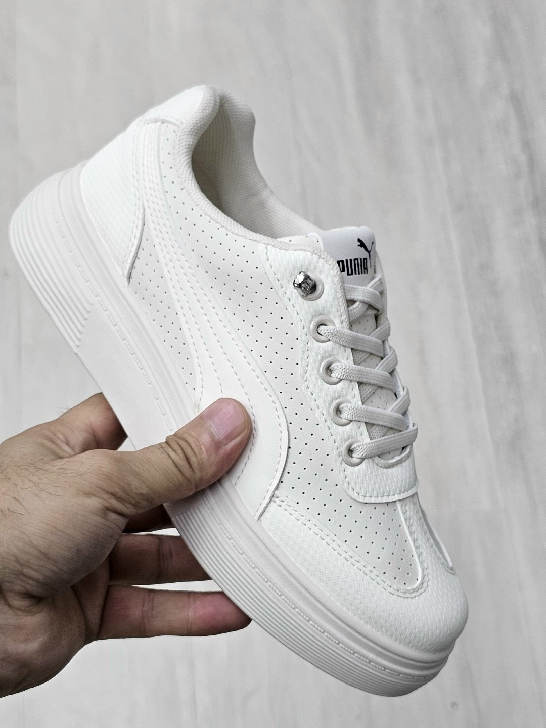 кроссовки женские puma,кроссовки puma,,кроссовки мужские puma,женские кроссовки