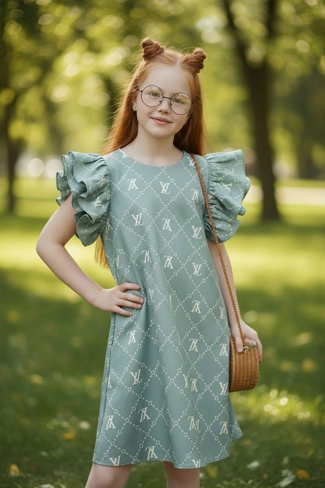 платья для девочек,платье нарядное для девочки zosyakids,нарядное платье,детское платье,платья для малышей