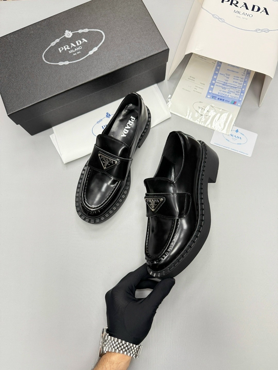 ,лоферы прада,лоферы prada,лоферы прада женские,лоферы женские