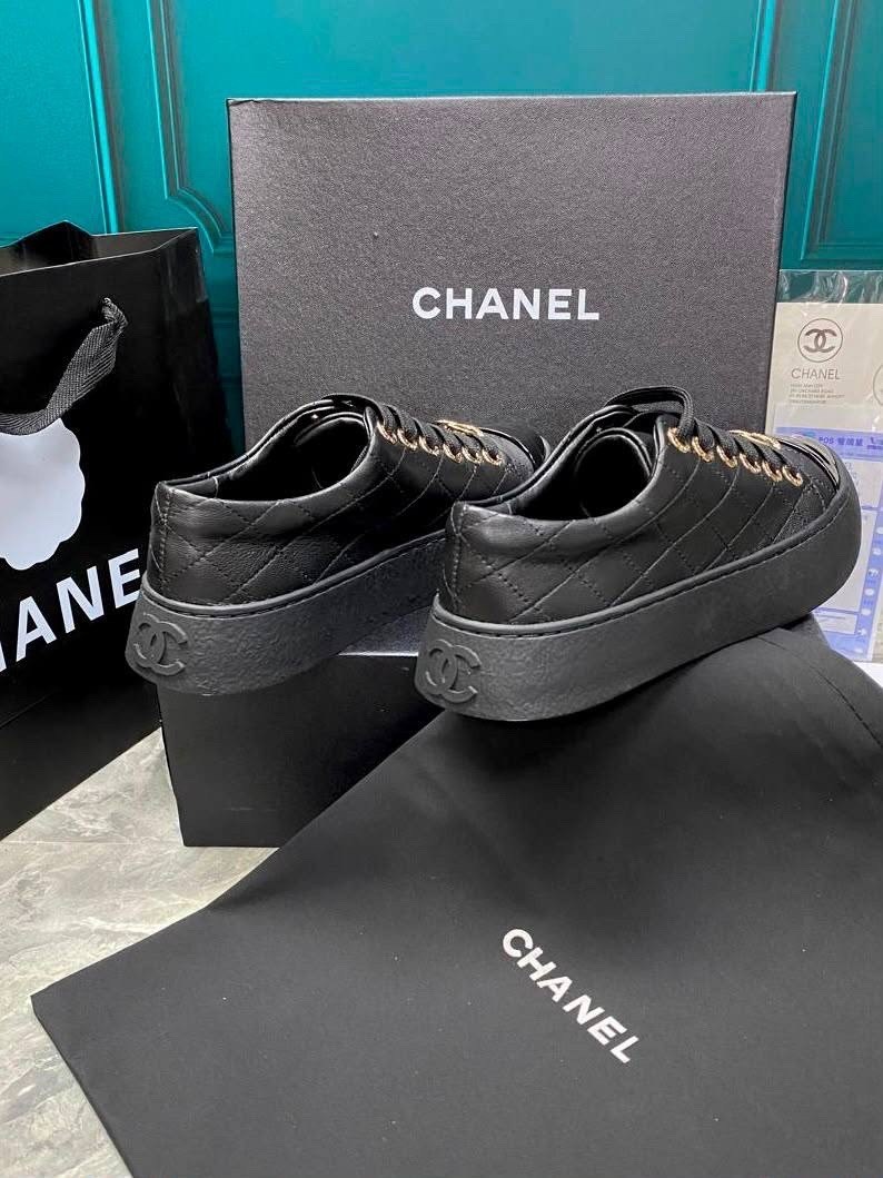 кеды женские chanel,chanel кеды,кроссовки женские chanel,кроссовки chanel,