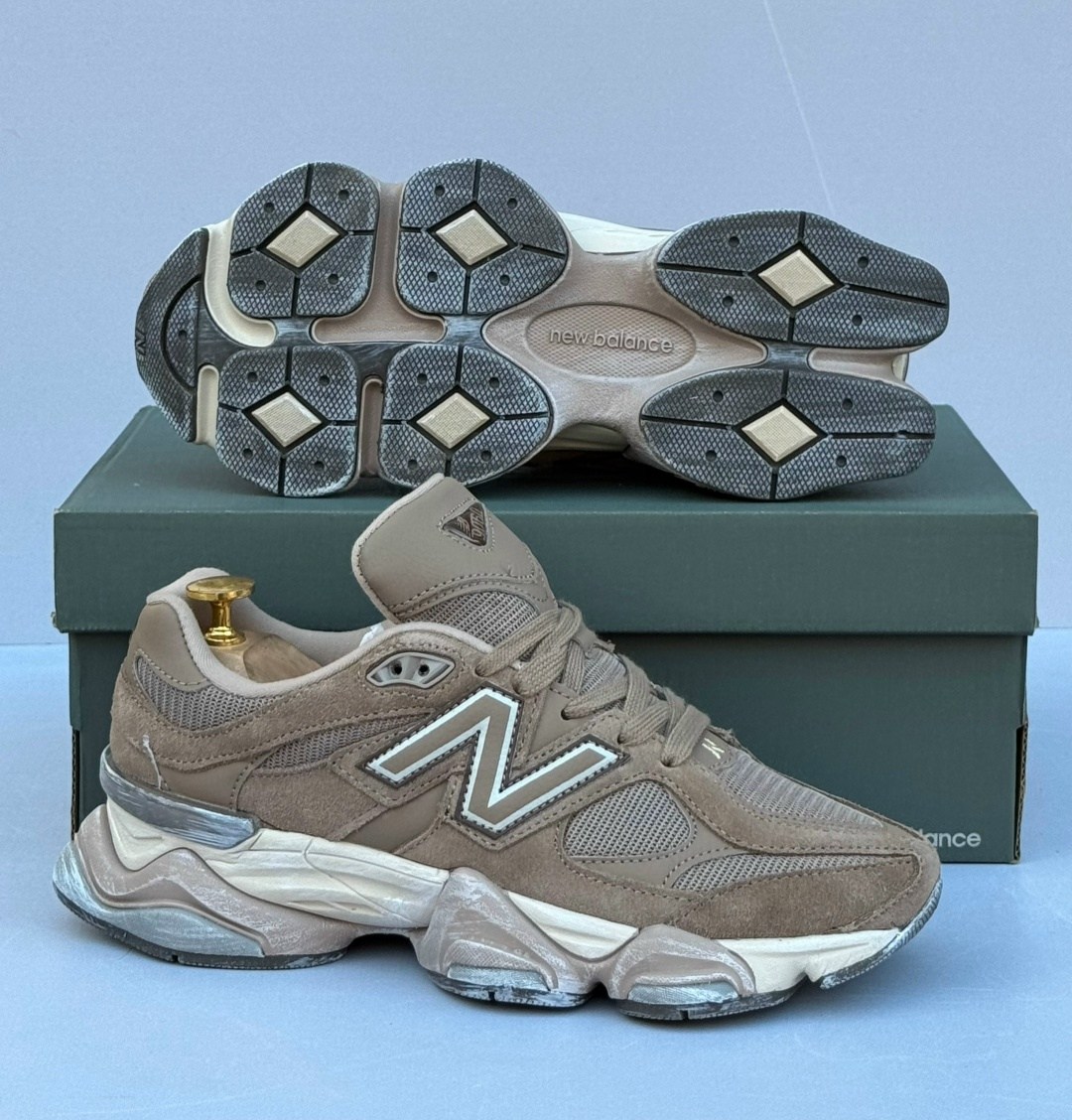 кроссовки new balance 9060,кроссовки new balance,кроссовки,new balance 9060,женские кроссовки