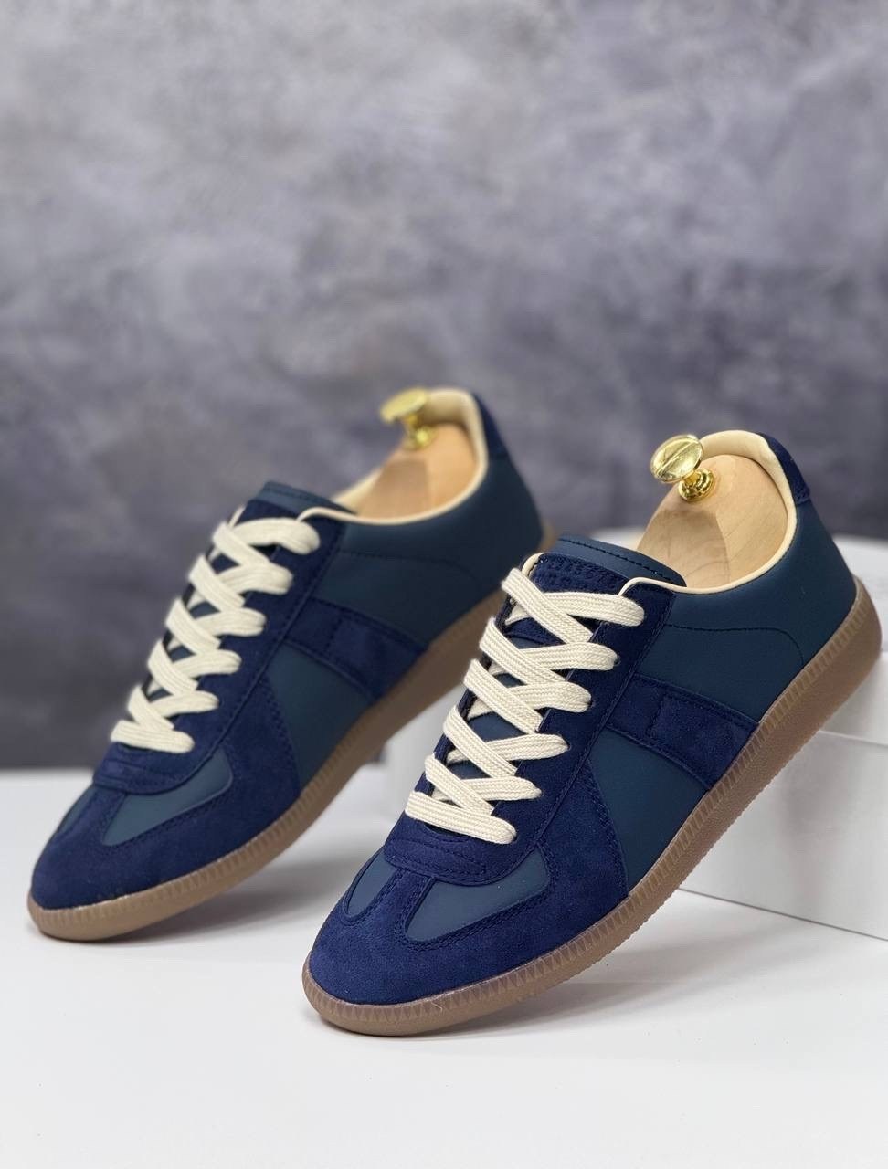 ,кроссовки maison margiela replica,спортивная ,кроссовки дизайнерские,удобные кроссовки
