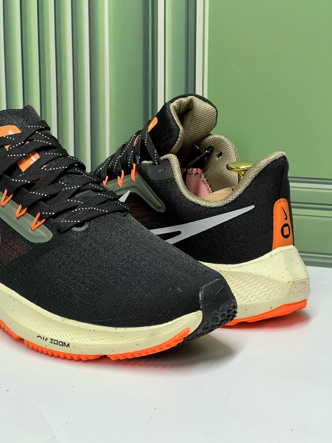 кроссовки nike air zoom pegasus 39,кроссовки nike air zoom pegasus,кроссовки nike,кроссовки nike pegasus 39,кроссовки спортивные nike air zoom pegasus 39