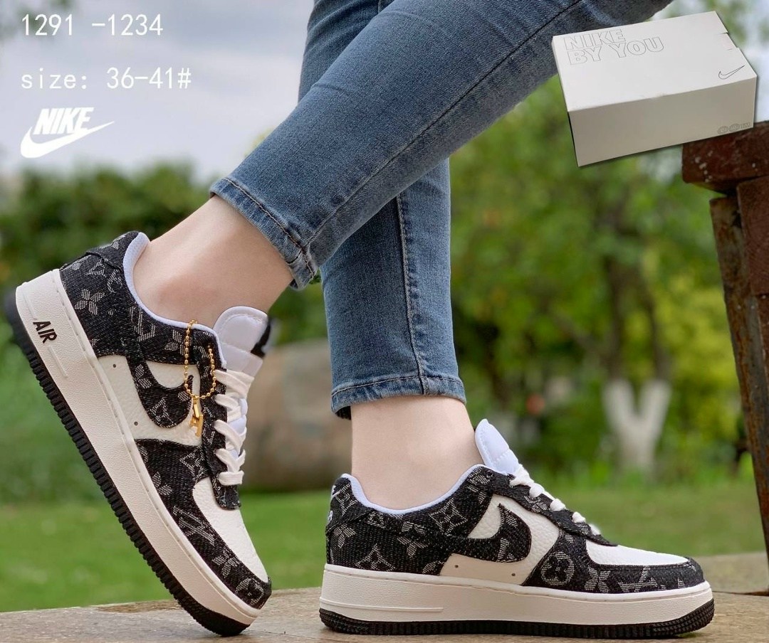 кроссовки nike,кроссовки,nike sb dunk low otomo katsuhiro,кроссовки мужские женские,кроссовки nike sb dunk low