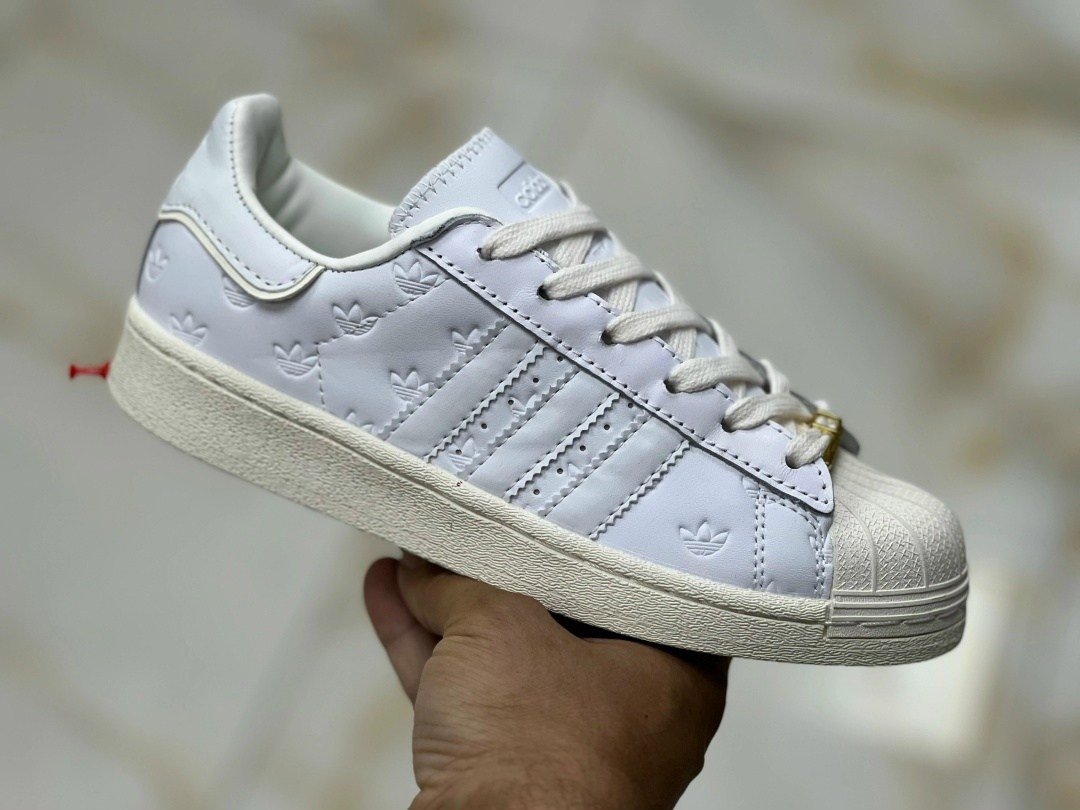 кроссовки адидас адиматик,кроссовки adidas,кроссовки adidas adimatic,кроссовки адидас,кроссовки мужские женские adidas