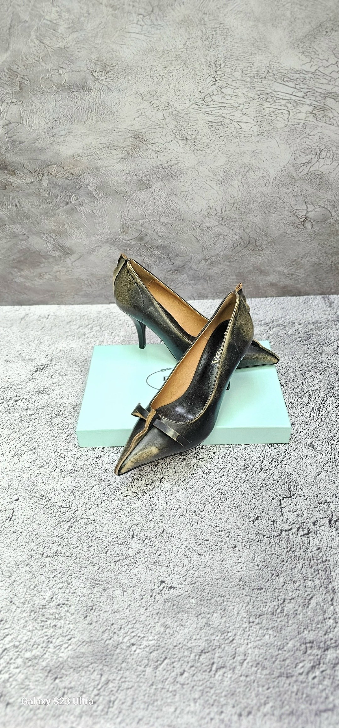 туфли prada,кожаные туфли prada,брендовые женские туфли prada,туфли прада,