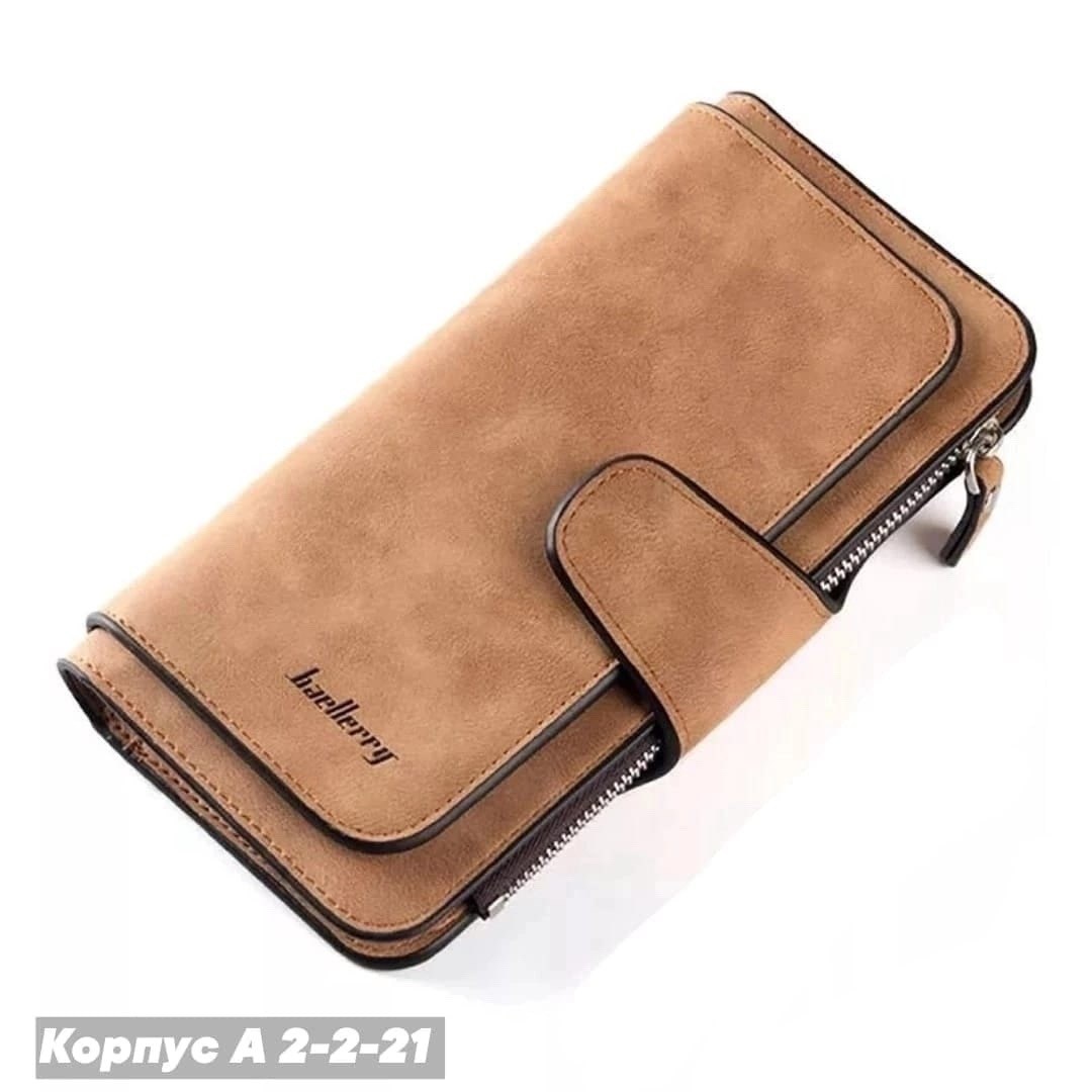 женский кошелек,женский кошелек baellerry forever,кошельки 2026,кошелек женский baellerry,женский клатч baellerry forever
