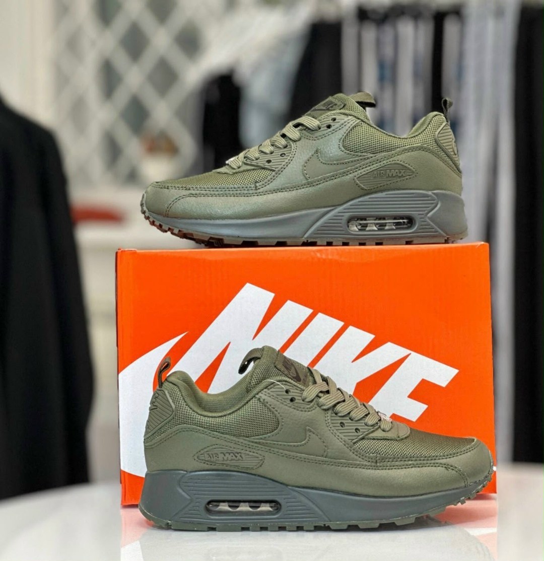 кроссовки мужские nike air max 90,кроссовки nike air max 90 surplus,кроссовки nike air max 90 premium,nike air max 90 surplus,кроссовки nike