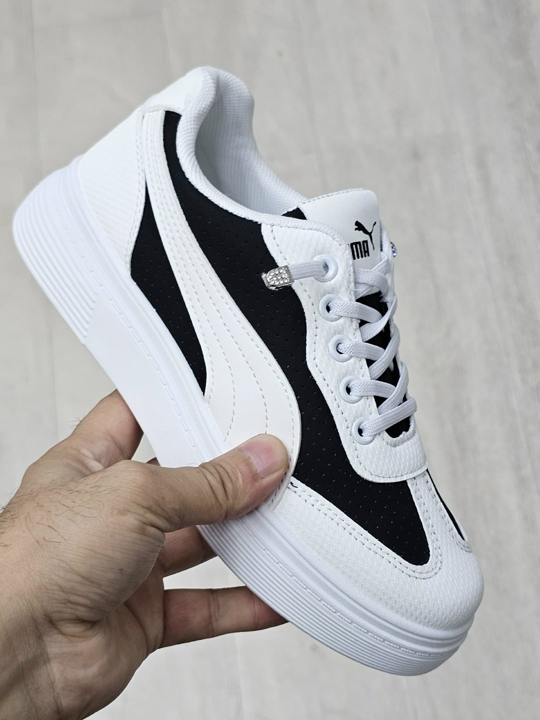 кроссовки женские puma,кроссовки puma,,кроссовки мужские puma,женские кроссовки