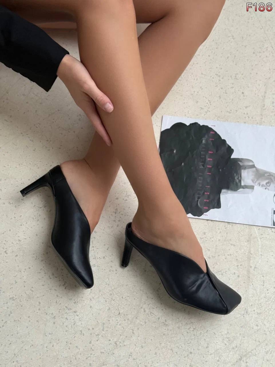 девушка,женщина,модели фотосессия,стильная женщина,female fashion model