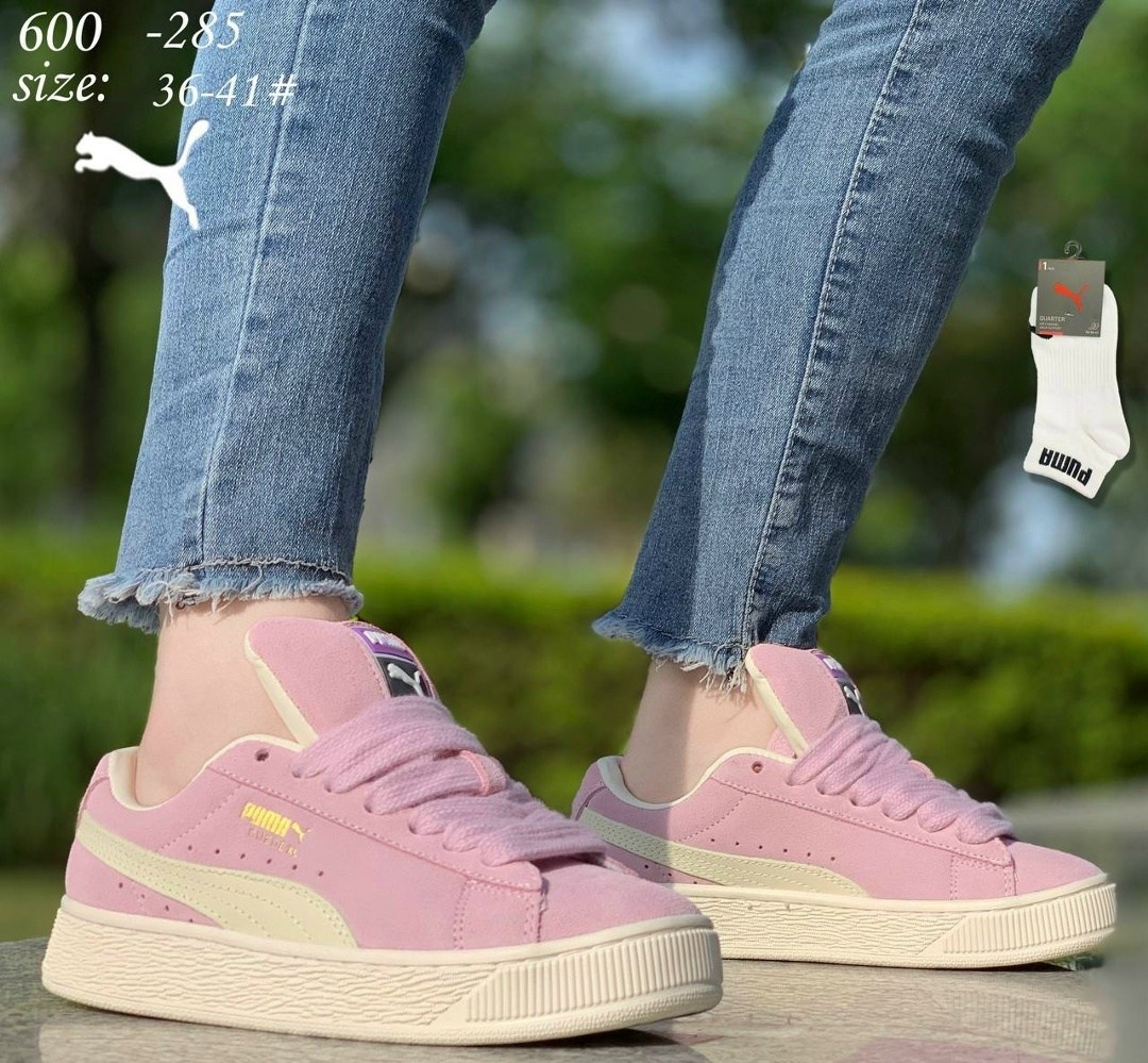 кроссовки женские nike,кроссовки air force 1 nike,женские кроссовки nike air force 1,кроссовки женские nike air force,кроссовки найк аир форс женские разноцветные