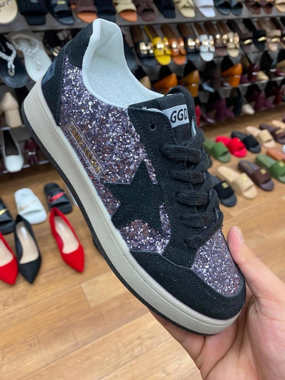 ,кеды голден гус,кроссовки golden goose,кеды golden goose,кеды
