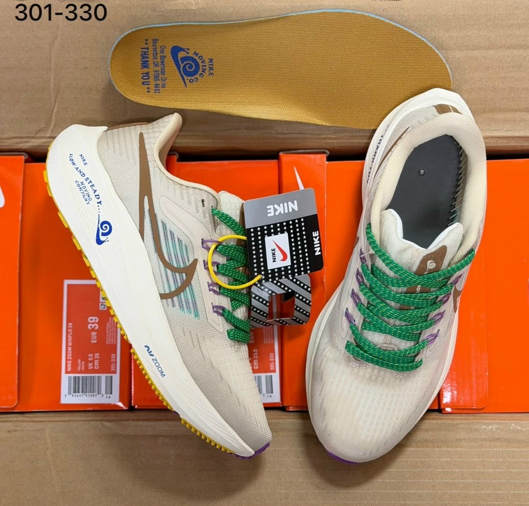 кроссовки nike air zoom pegasus 39,nike air zoom pegasus,кроссовки nike air zoom pegasus,кроссовки спортивные nike air zoom pegasus 39,nike air zoom pegasus 39