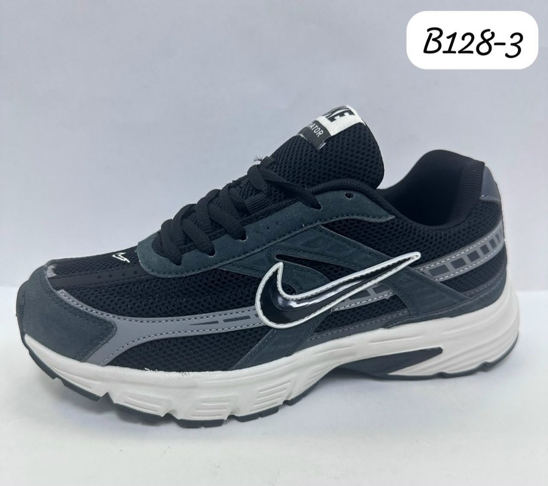 кроссовки nike initiator,кроссовки nike,женские беговые кроссовки nike initiator,кроссовки,nike initiator