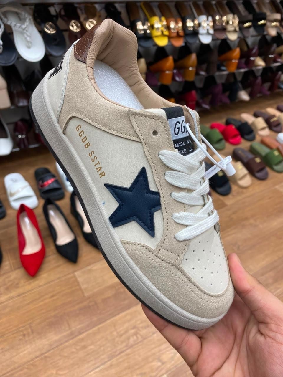 кеды голден гус женские,,кроссовки golden goose,кеды golden goose,женские брендовые кроссовки кеды со звездой голден гус