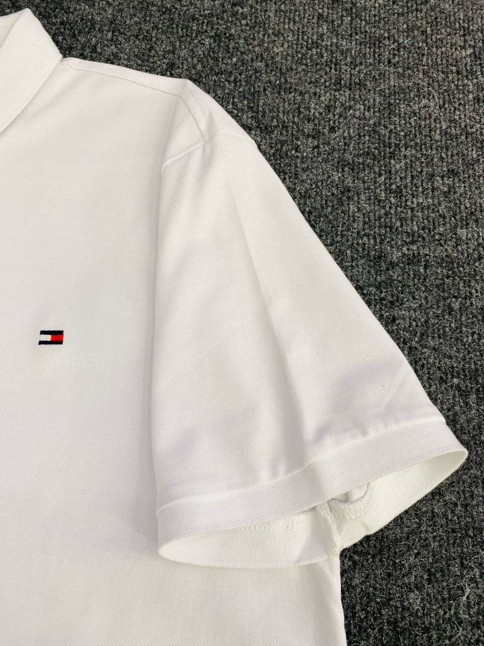 поло томми хилфигер мужские,мужское поло tommy hilfiger,поло рубашки tommy hilfiger,tommy hilfiger поло,мужская футболка поло