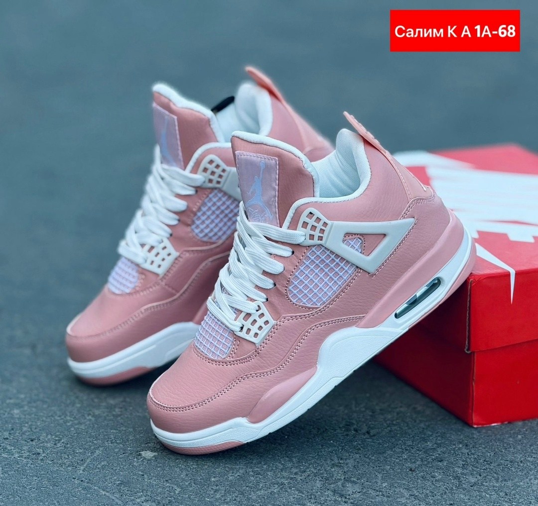 кроссовки зимние nike air jordan 4,кроссовки nike air jordan 4,кроссовки nike air jordan 4 retro,кроссовки мужские nike air jordan 4,кроссовка мужской