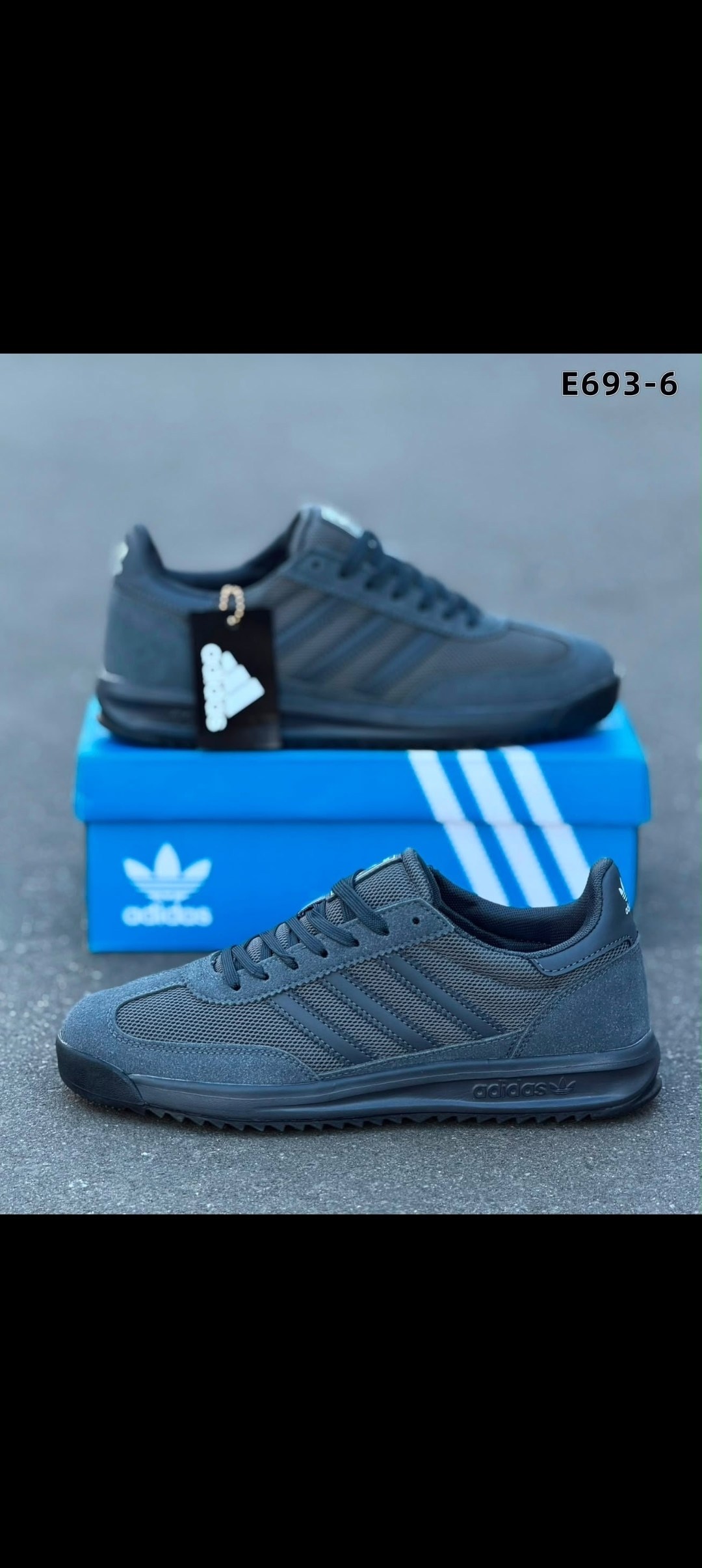 кроссовки adidas,кроссовки adidas мужские,кроссовки adidas iniki,кроссовки адидас марафон,кроссовки адидас
