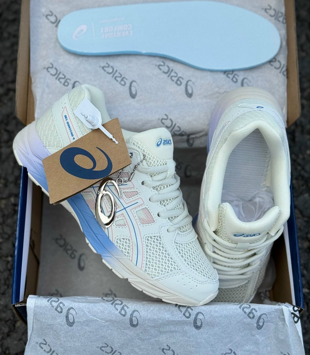 кроссовки женские asics,кроссовки asics gel,кроссовки asics,кроссовки,асикс кроссовки женские