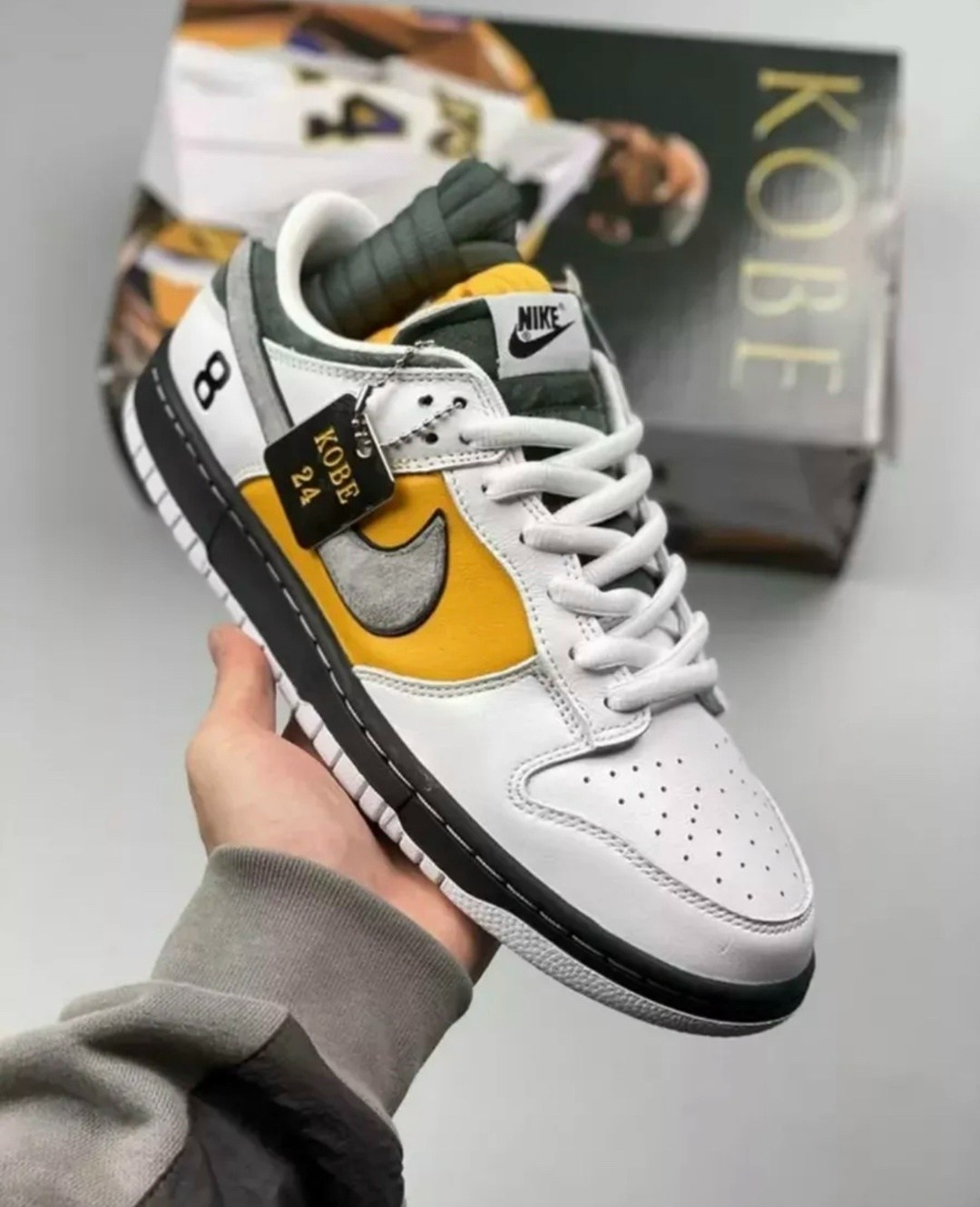 nike sb dunk low otomo katsuhiro,кроссовки sb dunk low x nba kobe bryant nike,кроссовки sb dunk low x nba kobe bryant,кроссовки nike dunk low sb,кроссовки nike dunk low sb low x nba kobe bryant