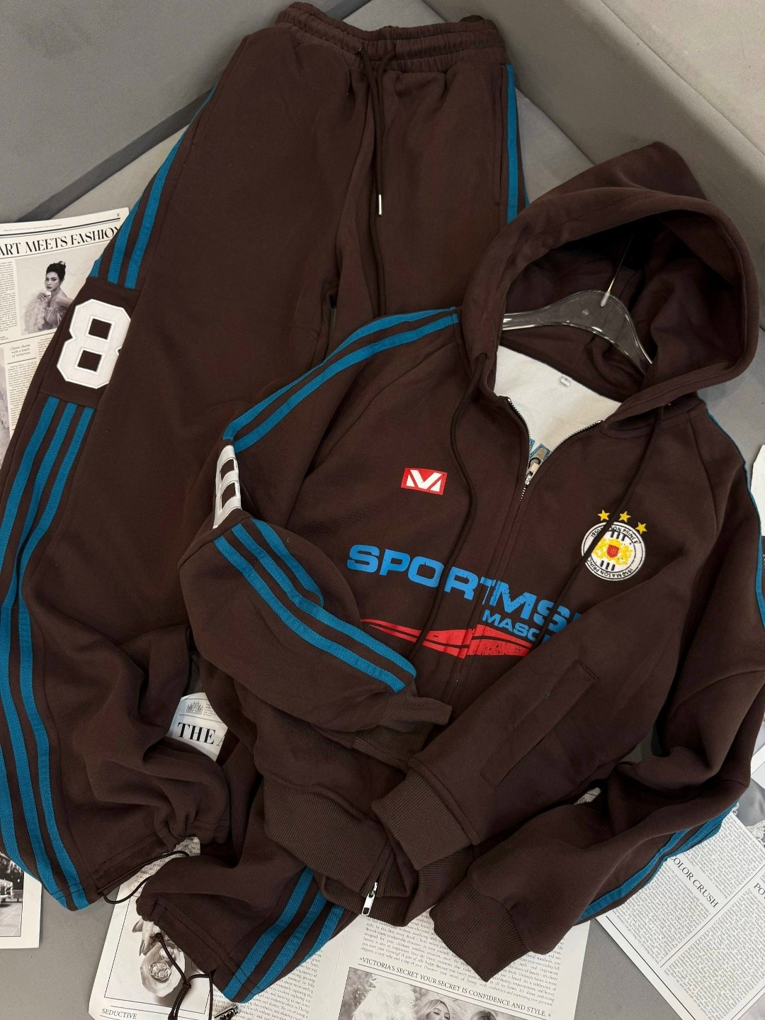 спортивный костюм адидас,спортивный костюм adidas,спортивный костюм спортивные костюмы,костюм адидас,костюм спортивный