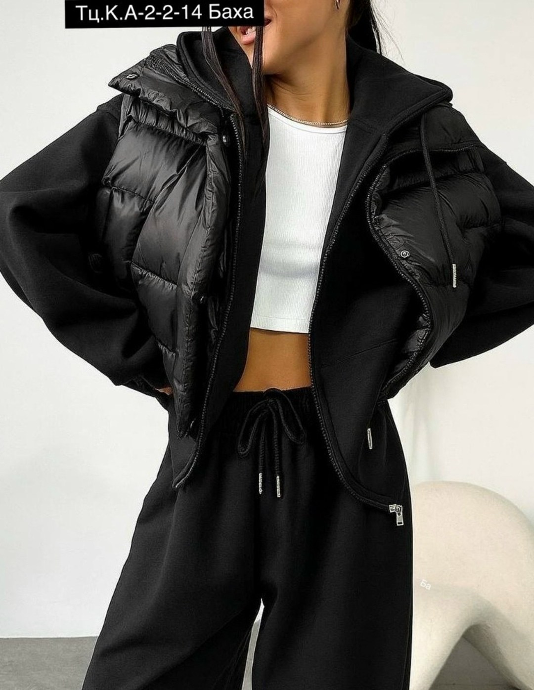 cпортивный костюм женский на флисе,костюм тройка женский,костюм женский на флисе,спортивные костюм,костюм женский теплый