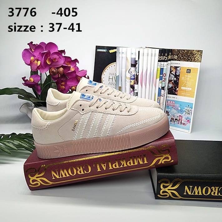 кроссовки adidas samba,кроссовки adidas,samba adidas,кроссовки adidas original,кроссовки кеды samba adidas
