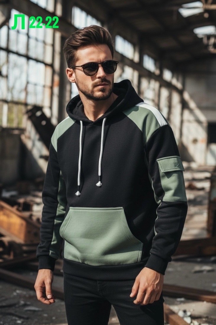 мужская толстовка,толстовки худи,толстовка в стиле,толстовка мужская puma,толстовки для мужчин