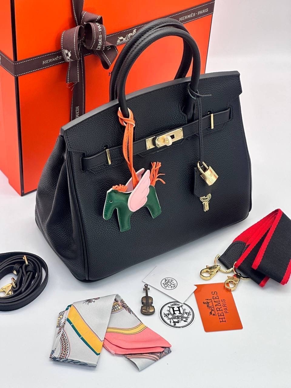 сумка hermes birkin,hermes сумка,hermes сумка женская,сумка эрмес,сумка серая hermes birkin гермес биркин эрмес 35