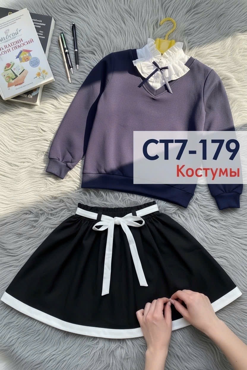 костюм для школы,школьные костюмы,костюм для девочек,костюм для девочек школьный,школьная одежда