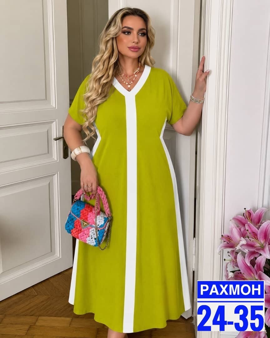платье,платья женская,модельные платья,платье идеальное,платье удлиненное