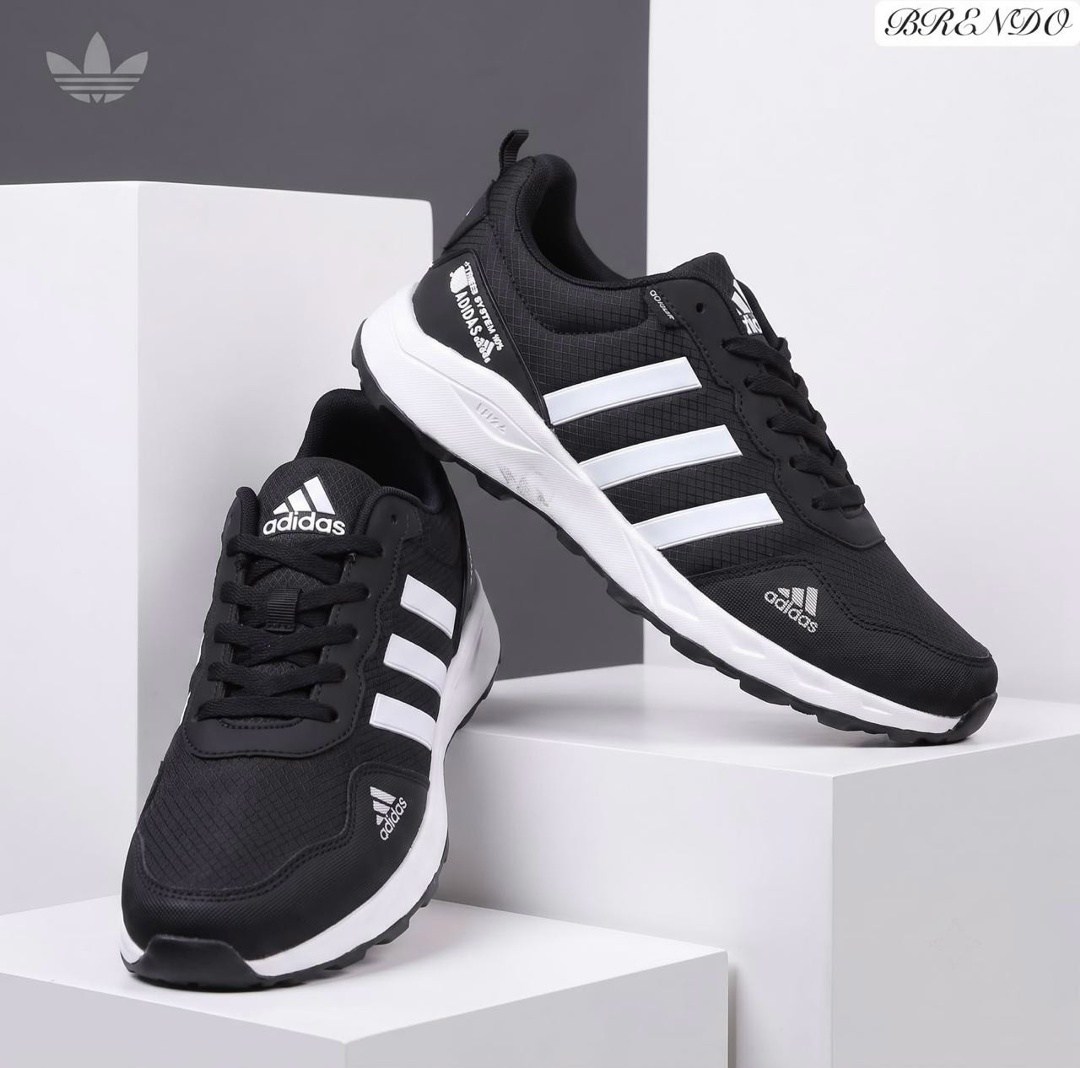 кроссовки мужские adidas,кроссовки adidas,кроссовки adidas terrex,кроссовки мужские adidas terrex,кроссовки зимние adidas