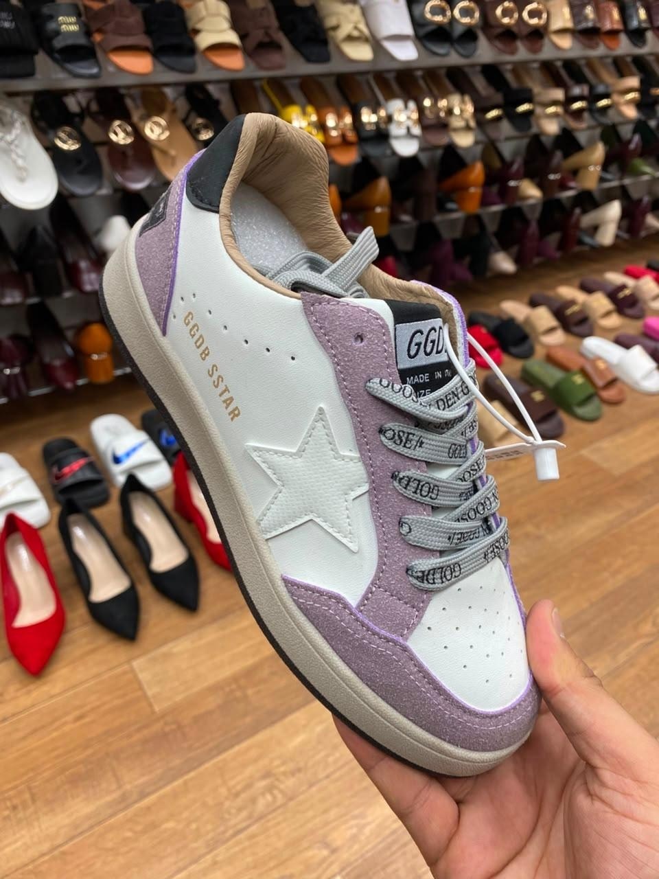 ,кеды голден гус,кроссовки golden goose,кеды golden goose,кеды