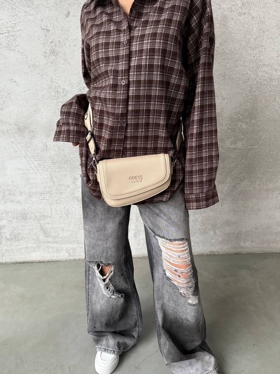 cумка женская guess,сумка guess,сумка guess через плечо,guess сумка на плечо,сумка guess женская через плечо