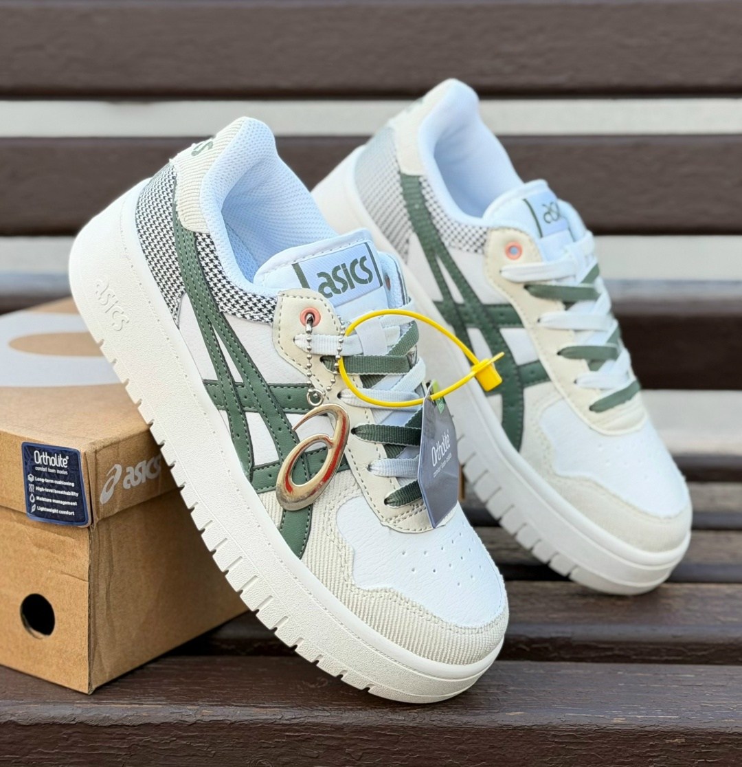 кроссовки женские asics,женские кроссовки,кроссовки,повседневные кроссовки,кроссовки женские adidas