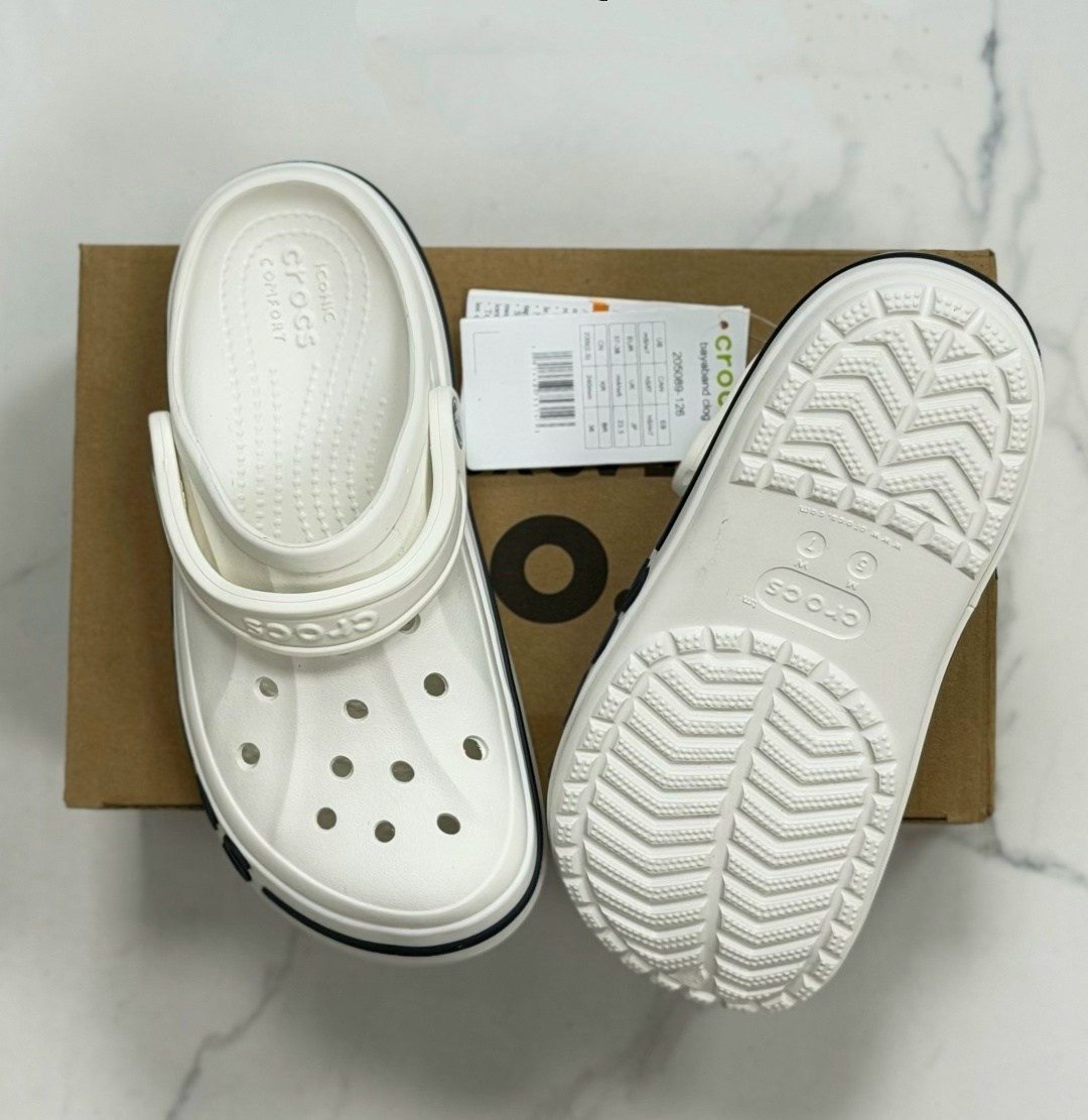 сабо crocs,кроксы новая коллекция,кроксы,crocs мужские сабо,crocs сабо crocband clog