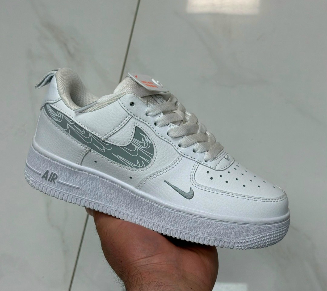 кросcовки nike air force 1,nike air force 1,nike air force 1 07,кроссовки,мужские и женские кроссовки