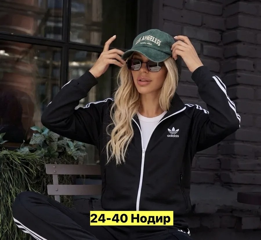 костюм спортивный женский adidas,спортивный костюм адидас женский,костюм адидас женский,спортивный костюм adidas originals,спортивный костюм женский