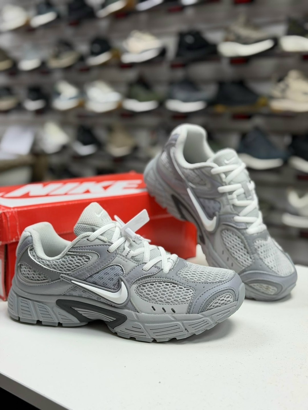 кроссовки nike v 5 rnr,кроссовки nike,кроссовки,кроссовки мужские nike,кроссовки мужские женские