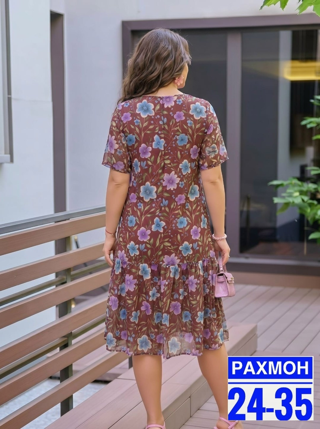 платья женские больших размеров,платья женские летние,платья женская,повседневные платья,шифоновое платье большие размеры